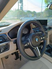 Bmw 318 2013 m pack-thumb-11