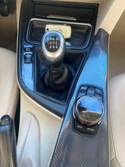 Bmw 318 2013 m pack-thumb-12