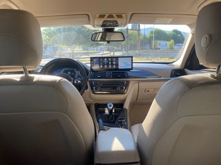 Bmw 318 2013 m pack-thumb-14