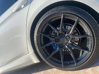 Bmw 318 2013 m pack-thumb-15