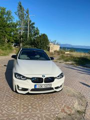 Bmw 318 2013 m pack-thumb-16