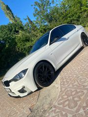 Bmw 318 2013 m pack-thumb-17
