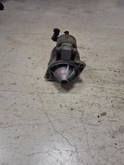 ΜΙΖΑ MITSUBISHI PAJERO LANCER L300 82-00 BENZINH ΓΝΗΣΙΑ CST35115AS M002T44081 M002T44081AM M002T49881 M003T32581 M003T32582 M003T32583 M003T32584 M003T32591 M003T32592 M003T32593 M003T41081 M003T41083