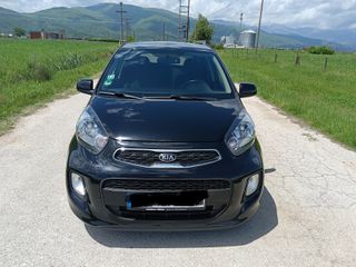Kia Picanto 2016 1.0 DREAM-TEAM EDITION ΚΑΙΝΟΥΡΙΟ ΜΕΓΑΛΩ ΣΕΡΒΙΣ-thumb-3