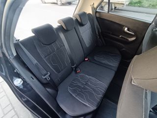 Kia Picanto 2016 1.0 DREAM-TEAM EDITION ΚΑΙΝΟΥΡΙΟ ΜΕΓΑΛΩ ΣΕΡΒΙΣ-thumb-11