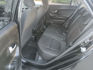 Kia Picanto 2016 1.0 DREAM-TEAM EDITION ΚΑΙΝΟΥΡΙΟ ΜΕΓΑΛΩ ΣΕΡΒΙΣ-thumb-14