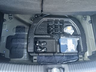 Kia Picanto 2016 1.0 DREAM-TEAM EDITION ΚΑΙΝΟΥΡΙΟ ΜΕΓΑΛΩ ΣΕΡΒΙΣ-thumb-17