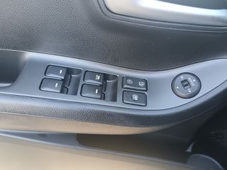 Kia Picanto 2016 1.0 DREAM-TEAM EDITION ΚΑΙΝΟΥΡΙΟ ΜΕΓΑΛΩ ΣΕΡΒΙΣ-thumb-18