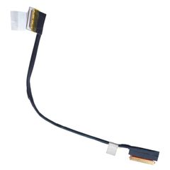 Καλωδιοταινία Οθόνης - Flex Video Screen LCD Cable για Laptop Lenovo ThinkPad T550 20CJ 20CK W550s 20E1 20E2 50.4AO07.011 00NY455 eDP 30pins Monitor cable ( Κωδ.1-FLEX1222 )