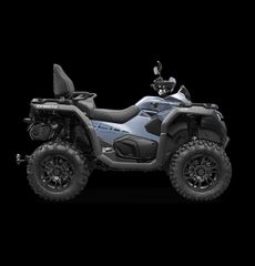 CFmoto CForce 800 2026 Touring Premium-thumb-3