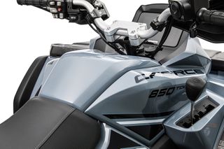 CFmoto CForce 800 2026 Touring Premium-thumb-5