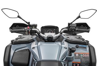 CFmoto CForce 800 2026 Touring Premium-thumb-6