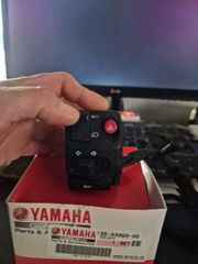Διακοπτες Yamaha R6 2008-2016-thumb-1
