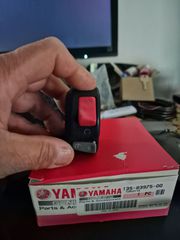 Διακοπτες Yamaha R6 2008-2016-thumb-2