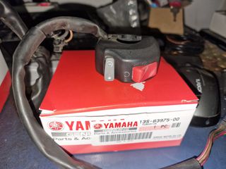 Διακοπτες Yamaha R6 2008-2016-thumb-3