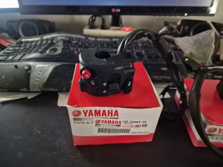 Διακοπτες Yamaha R6 2008-2016-thumb-4