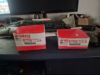 Διακοπτες Yamaha R6 2008-2016-thumb-5