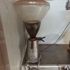 Ψηστηρι espresso & ελληνικού καφέ.-thumb-4