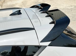 HYUNDAI KONA N-LINE BODY KIT-thumb-4