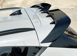 HYUNDAI KONA N-LINE BODY KIT-thumb-8