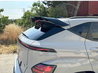 HYUNDAI KONA N-LINE BODY KIT-thumb-11
