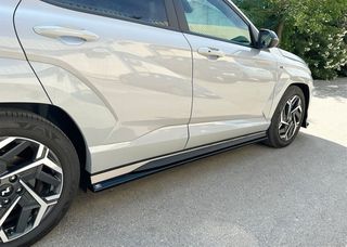 HYUNDAI KONA N-LINE BODY KIT-thumb-12