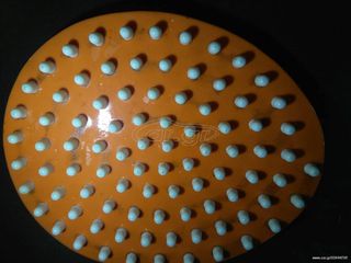 ΜΑΣΑΖ PLEDIFLEX  REEFLEX MASSAGE ΟΡΓΑΝΟ μασαζ   Ρεφλεξολογίας  ΜΕ  ΣΦΡΑΓΙΔΕΣ  ΓΙΑ ΥΓΕΙΑ Αν θέλετε δεστε όλες τις αγγελίες μου κάτω από το όνομα μου ευχαριστώ για το χρόνο σας