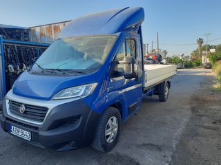 Fiat Ducato 2017