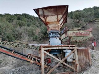 Μηχανήματα Λατομείου 1990-thumb-5