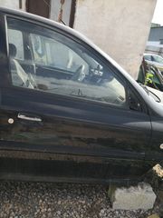 Πόρτα εμπρός δεξια Kia Rio Station 2000 2005