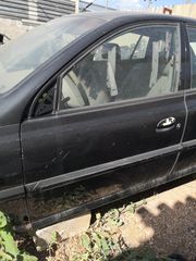 Πόρτα εμπρός αριστερά Kia Rio Station 2000 2005