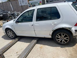 ΤΕΤΡΑΔΑ ΖΑΝΤΕΣ 16 VW GOLF 4 anakiklosi-lagada-thumb-1