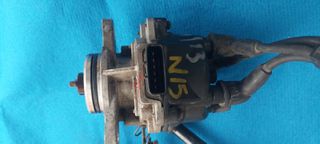 NISSAN ALMERA (N15) PRIMERA (P11) D4T98-02 22100 1N001 ΤΡΙΣΥΜΠΙΤΕΡ ΔΙΑΝΟΜΕΑΣ ΝΤΙΣΤΡΙΜΠΙΤΕΡ