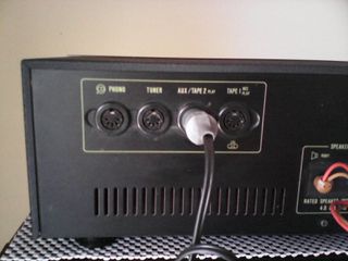 ΕΝΙΣΧΥΤΗΣ  SHARP  SM- 1144-thumb-3