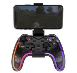 gamepad Ipega PG-9228