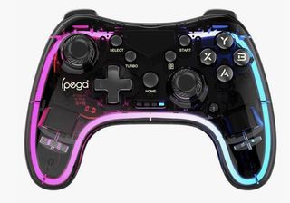 gamepad Ipega PG-9228-thumb-1