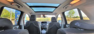 Bmw X1 2021 XDRIVE25E SPORT LINE STEPTRONIC-thumb-3