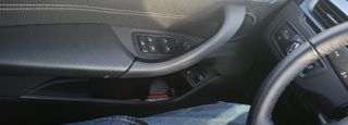 Bmw X1 2021 XDRIVE25E SPORT LINE STEPTRONIC-thumb-9