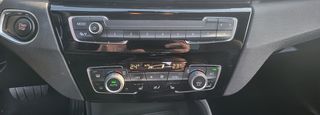 Bmw X1 2021 XDRIVE25E SPORT LINE STEPTRONIC-thumb-10
