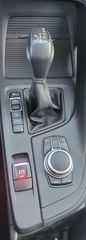 Bmw X1 2021 XDRIVE25E SPORT LINE STEPTRONIC-thumb-11