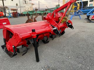 Φρέζες Rotavator 1987 ΠΛΕΥΡΙΚΗ B.T. 60"-thumb-1