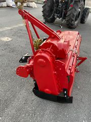 Φρέζες Rotavator 1987 ΠΛΕΥΡΙΚΗ B.T. 60"-thumb-3