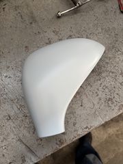 ΚΑΒΟΥΚΙ ΑΡ ΚΑΘΡΕΠΤΗ PEUGEOT 207