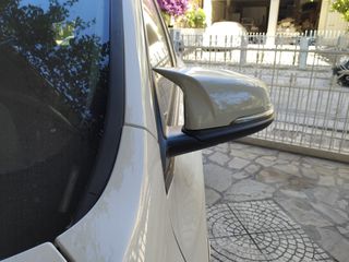 Bmw X1 2016 SDRIVE18I XLINE AUTOMATIC-thumb-3