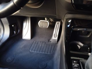 Bmw X1 2016 SDRIVE18I XLINE AUTOMATIC-thumb-4