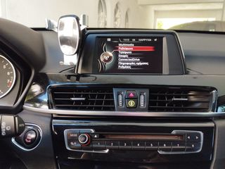 Bmw X1 2016 SDRIVE18I XLINE AUTOMATIC-thumb-7