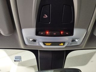 Bmw X1 2016 SDRIVE18I XLINE AUTOMATIC-thumb-8
