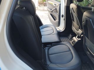 Bmw X1 2016 SDRIVE18I XLINE AUTOMATIC-thumb-36