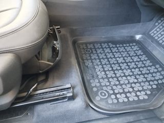 Bmw X1 2016 SDRIVE18I XLINE AUTOMATIC-thumb-38
