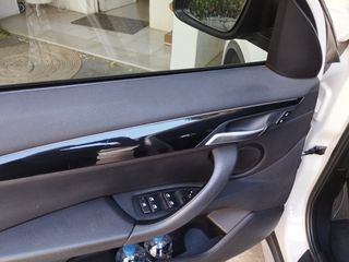 Bmw X1 2016 SDRIVE18I XLINE AUTOMATIC-thumb-13